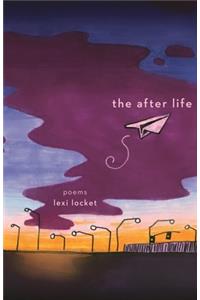 After Life