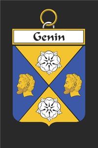 Genin