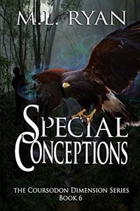 Special Conceptions