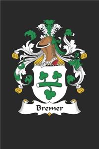 Bremer