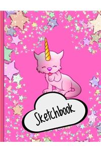 Sketch Book