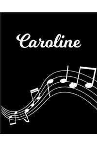 Caroline