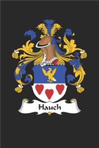 Hauch