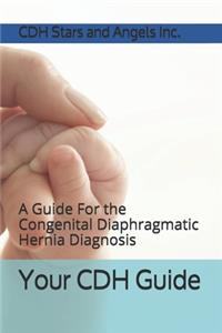 Your CDH Guide