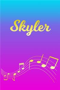 Skyler