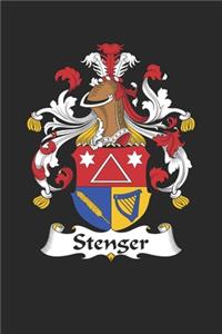 Stenger