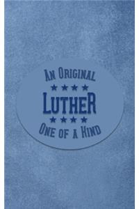 Luther