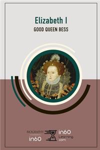 Elizabeth I