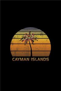 Cayman Islands