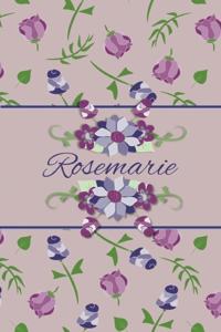Rosemarie