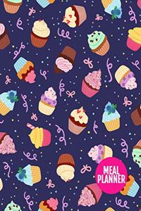 Meal Planner
