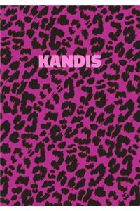 Kandis