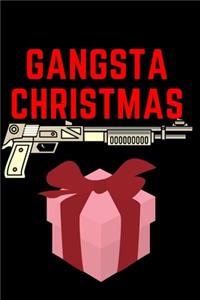 Gangsta Christmas