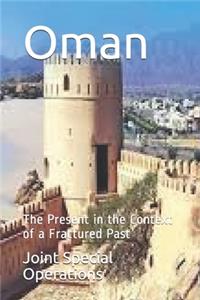 Oman