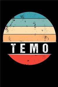 Temo