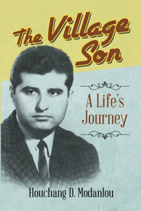 The Village Son