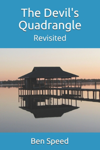 Devil's Quadrangle