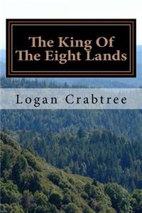 King Of The Eight Lands