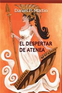 El Despertar de Atenea