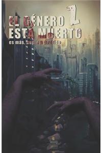 El G