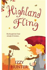 Highland Fling