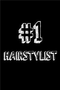 #1 Hairstylist