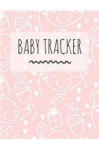 Baby Tracker