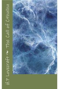The Call of Cthulhu