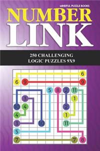 Number Link