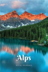 Alps