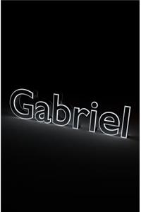 Gabriel