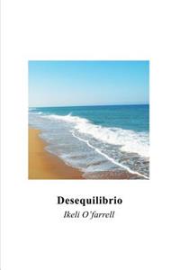 Desequilibrio