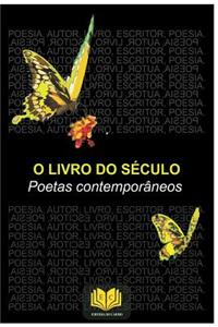 O Livro Do Seculo