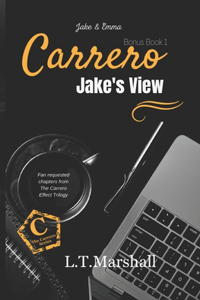 Jake's view