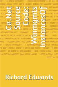 C#.Net Source Code
