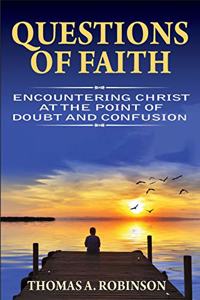 Questions of Faith