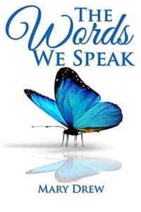 Words We Speak