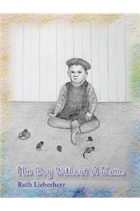 The Boy Without a Name