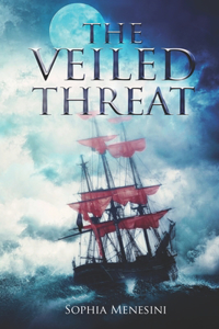 The Veiled Threat