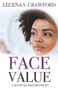 Face Value