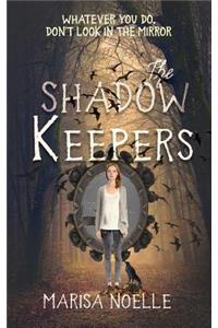 The Shadow Keepers