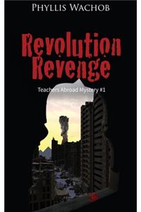 Revolution Revenge