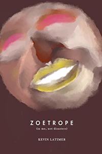 Zoetrope