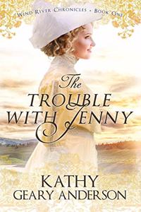 Trouble with Jenny