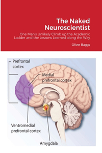 Naked Neuroscientist