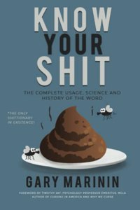 Know Your Shit