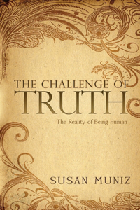 Challenge of Truth