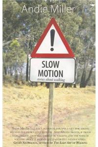 Slow Motion