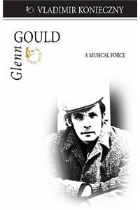 Glenn Gould