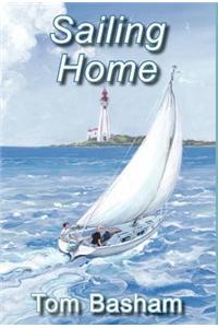 Sailing Home